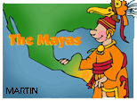 Mayans