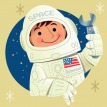 NASA for kids